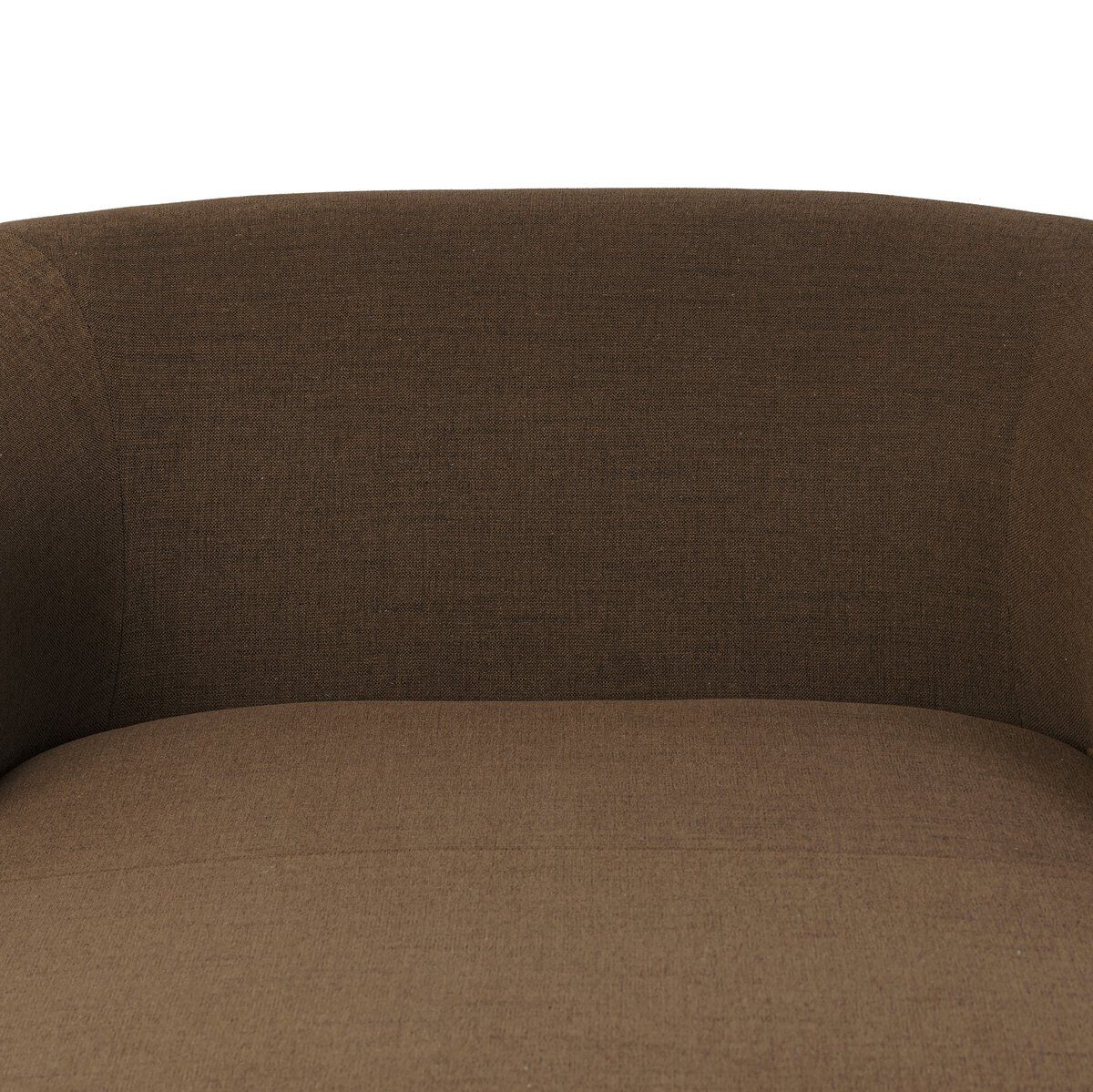 Channing Chaise