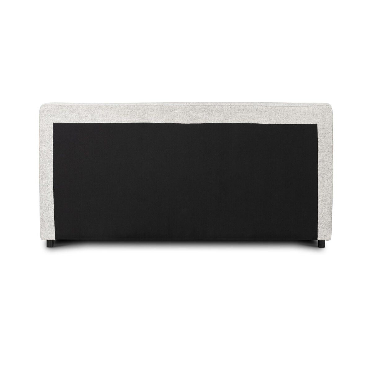 Aidan Bed