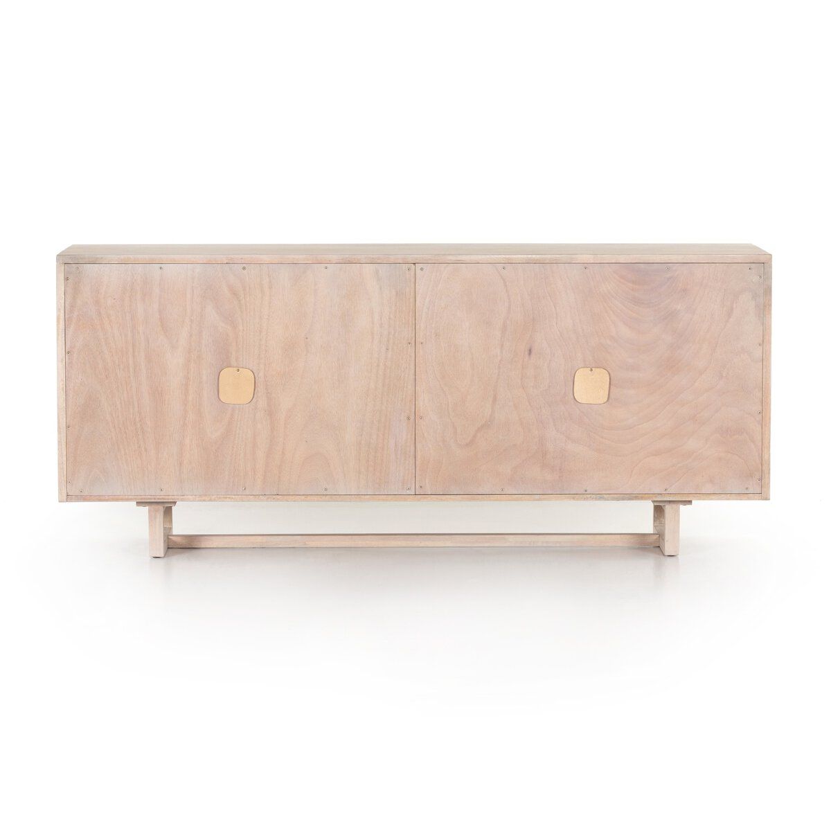 Clarita Sideboard