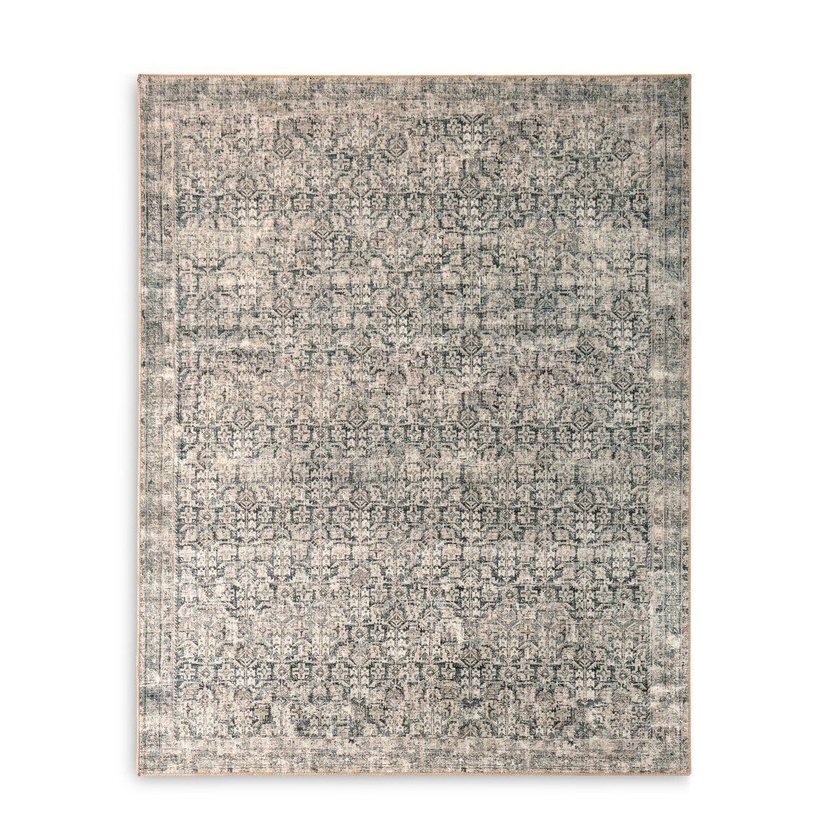 Priya Rug