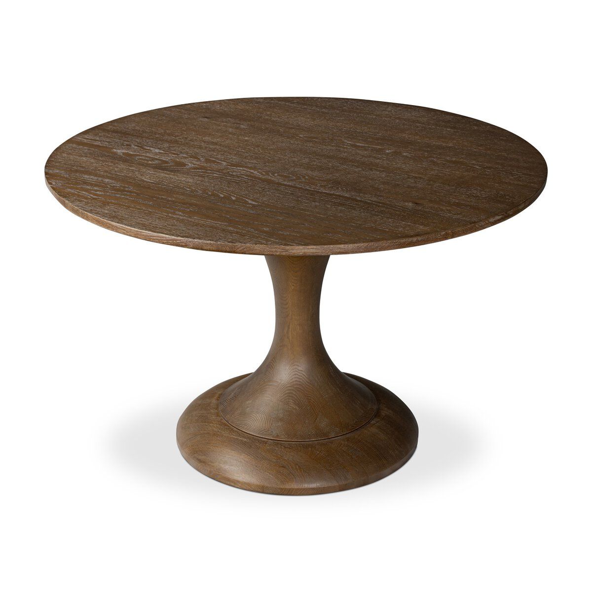Eastman Dining Table