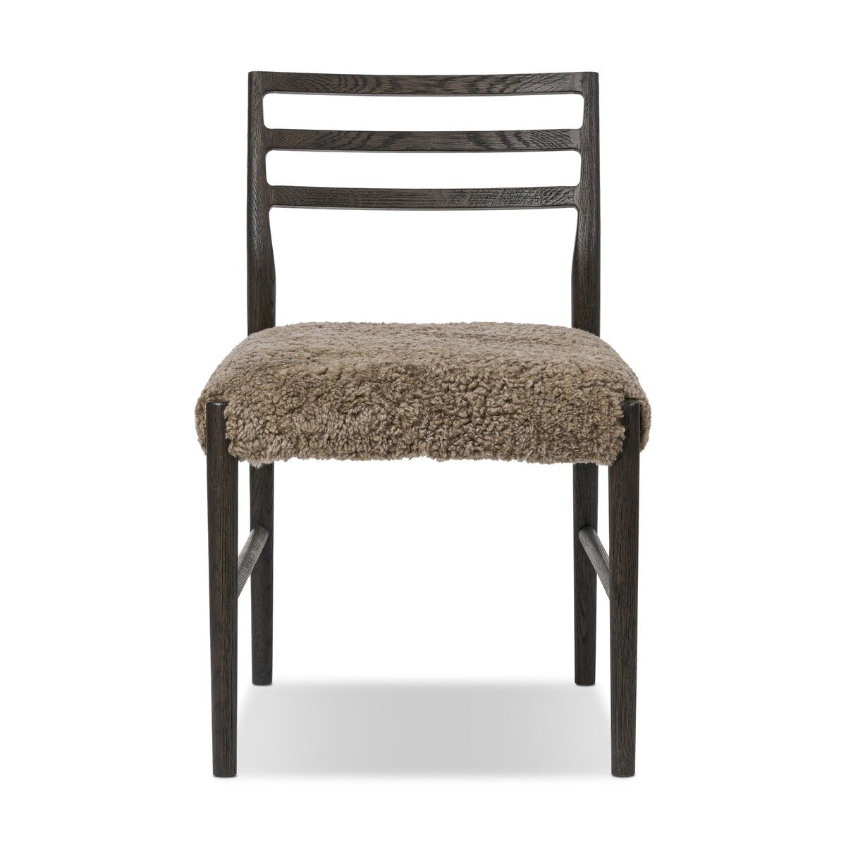 Glenmore Dining Chair