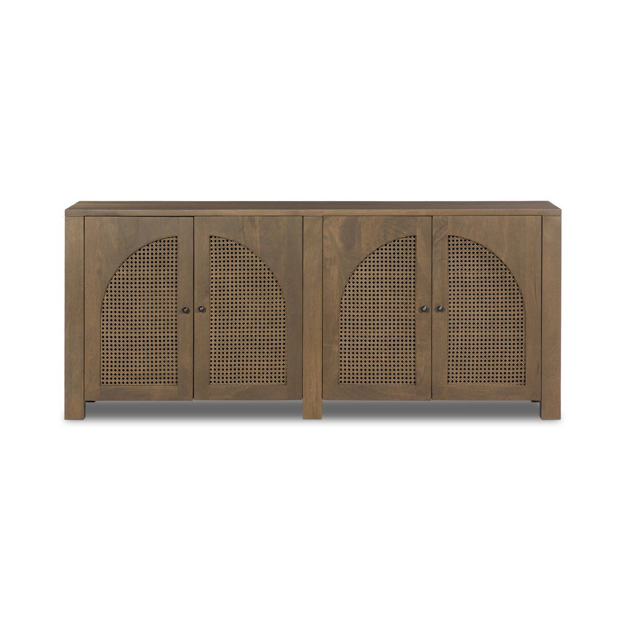 Tilda Sideboard
