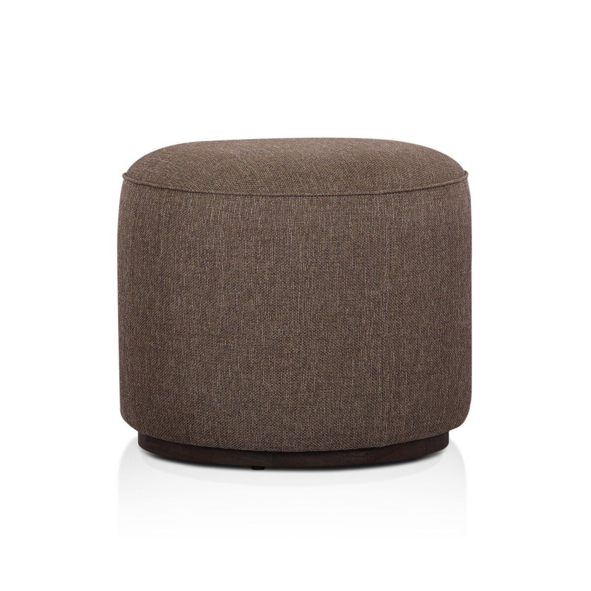 Sinclair Outdoor Ottoman