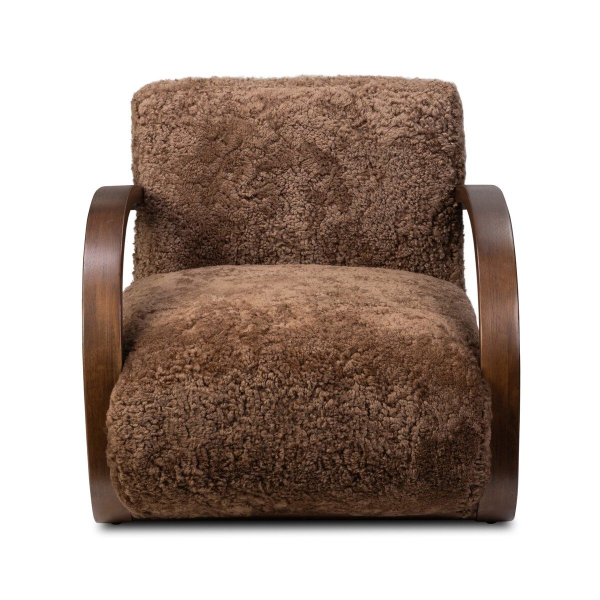 Burke Chair