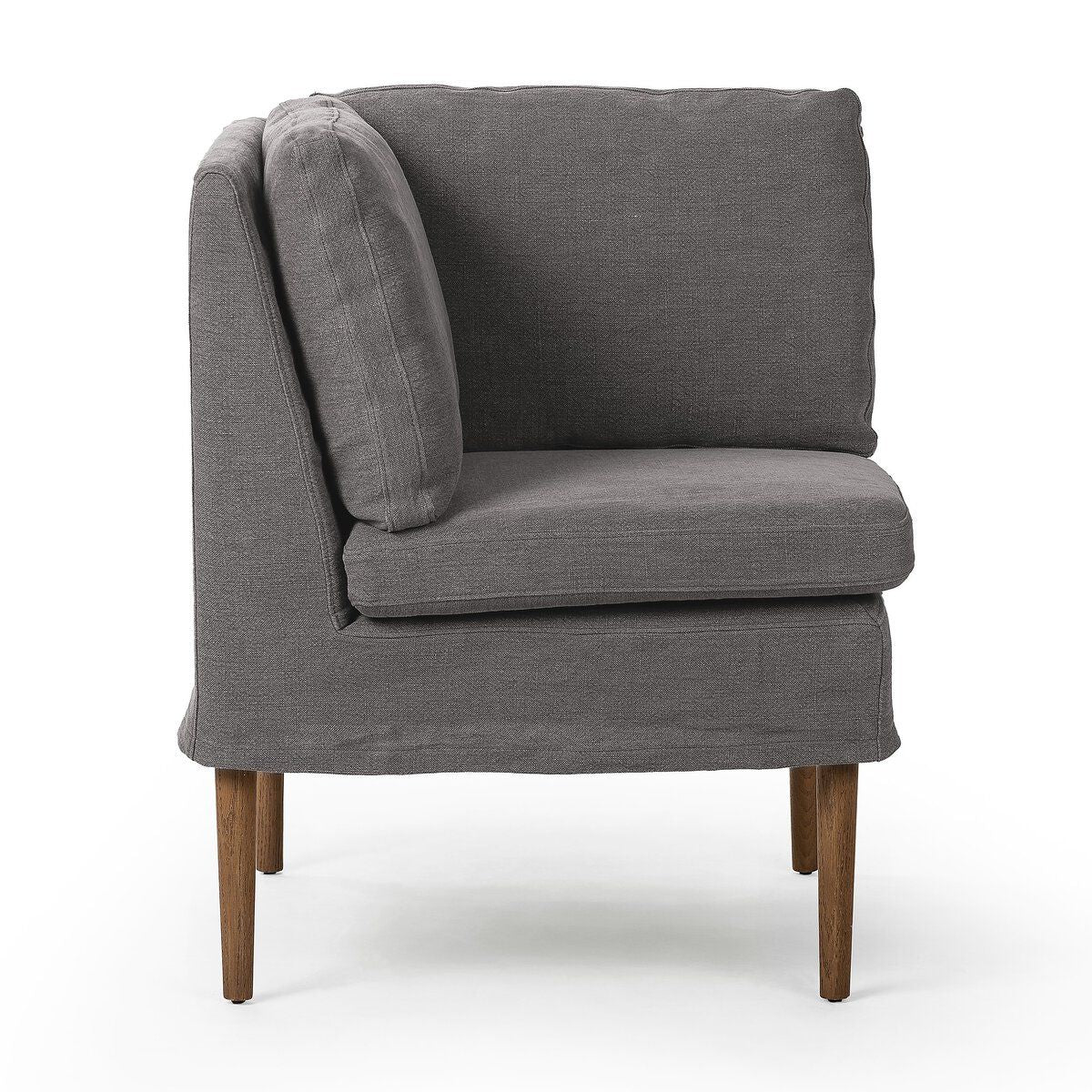 Build Your Own: Aurelia Dining Banquette