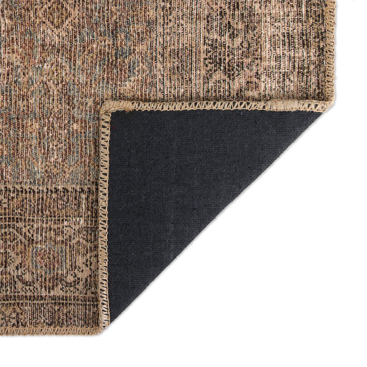 Attilio Runner