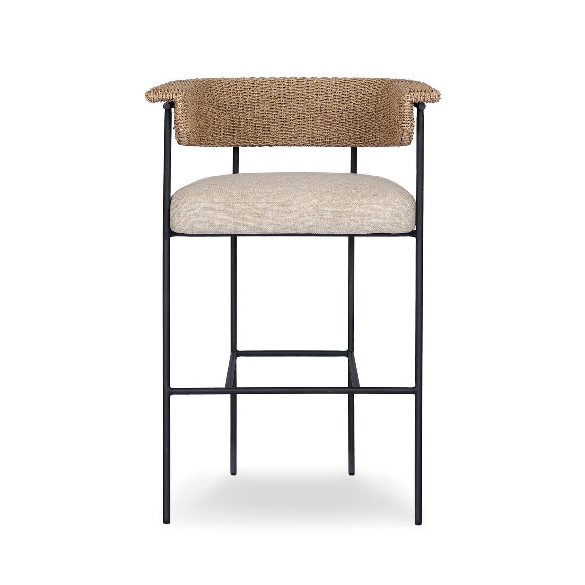 Carrie Outdoor Stool