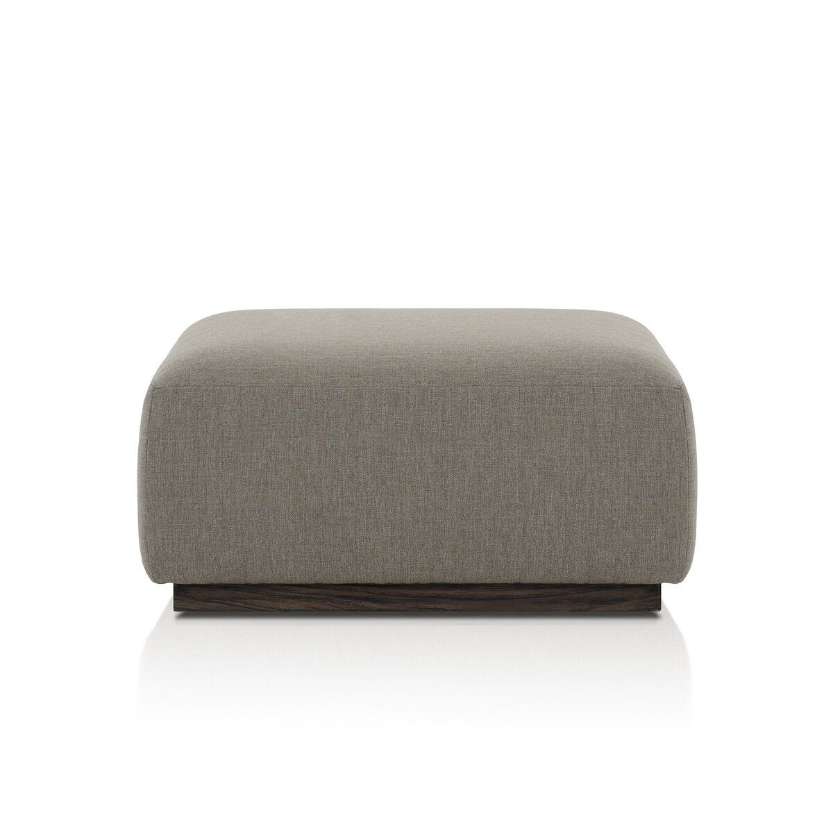 Build Your Own: Lenox Outdoor Sectional