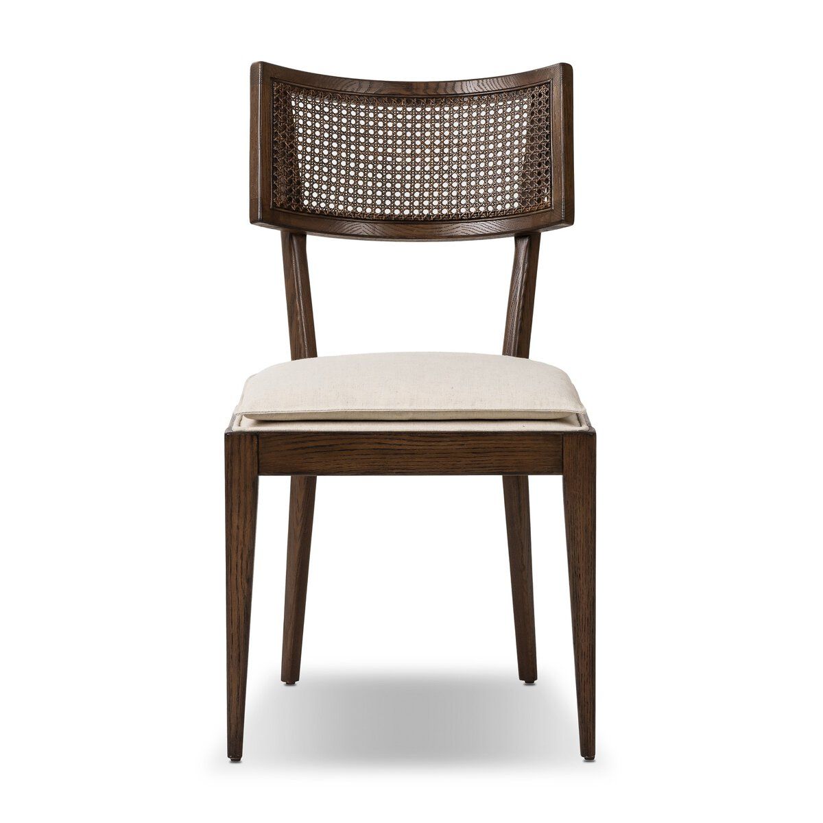 Britt Dining Chair