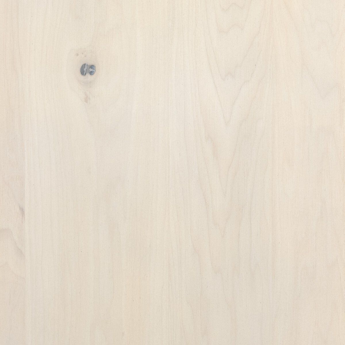 Trey Modular Wide Bookcase