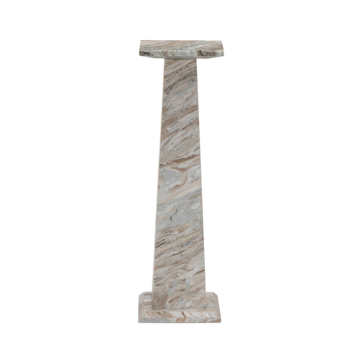 Ellric Pedestal