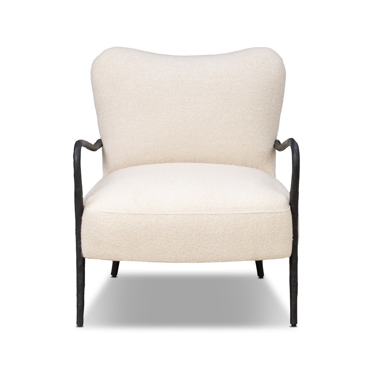 Tarah Chair