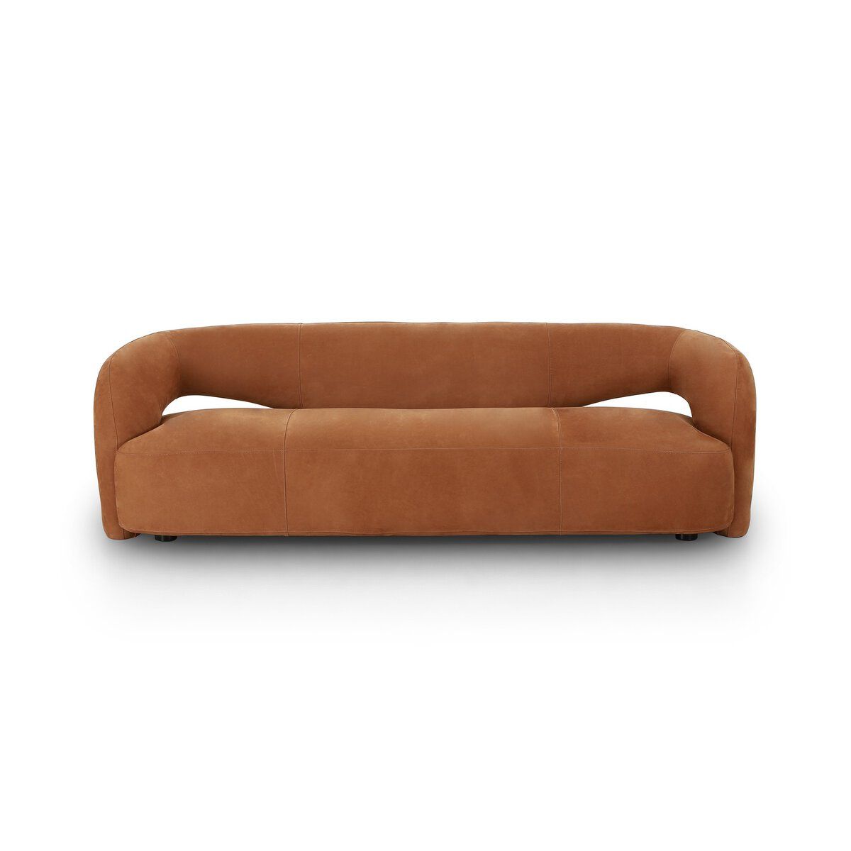 Mazie Sofa