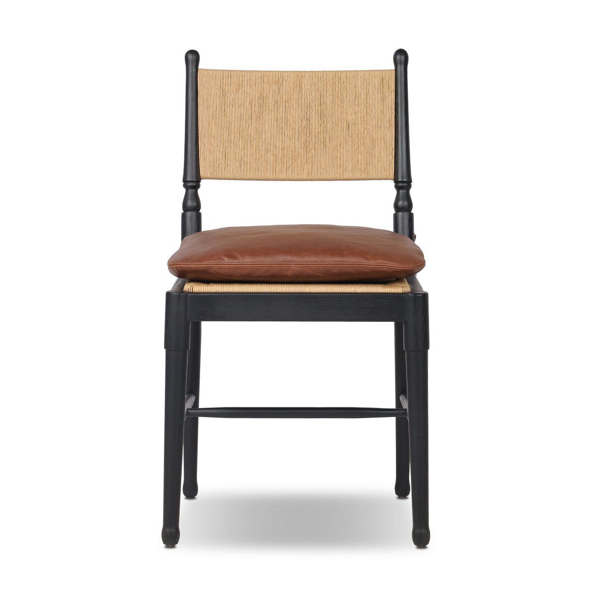 Fayth Dining Chair
