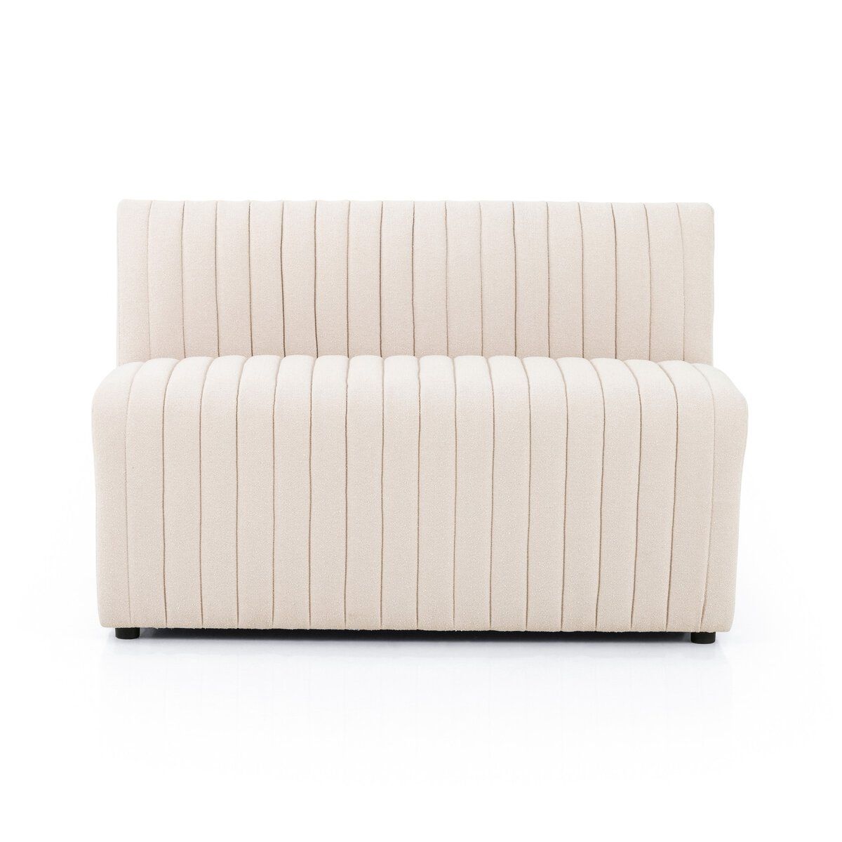 Augustine Dining Banquette