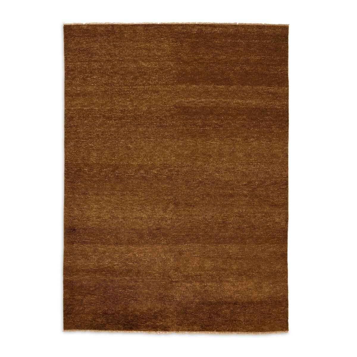 Halima Hand-knotted Rug