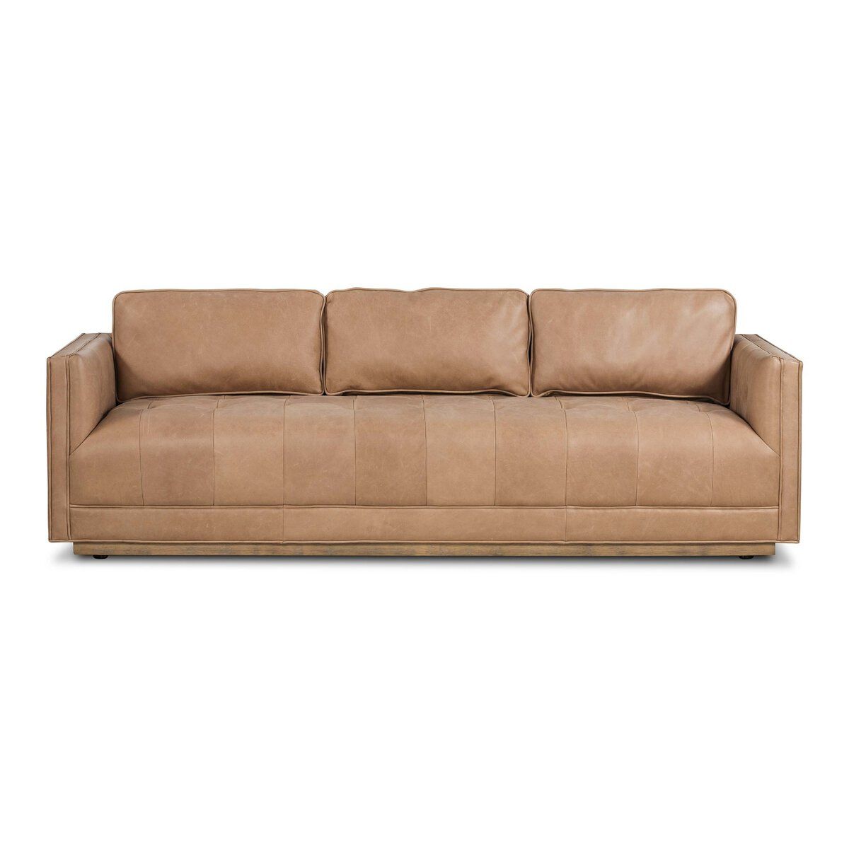 Kiera Sofa