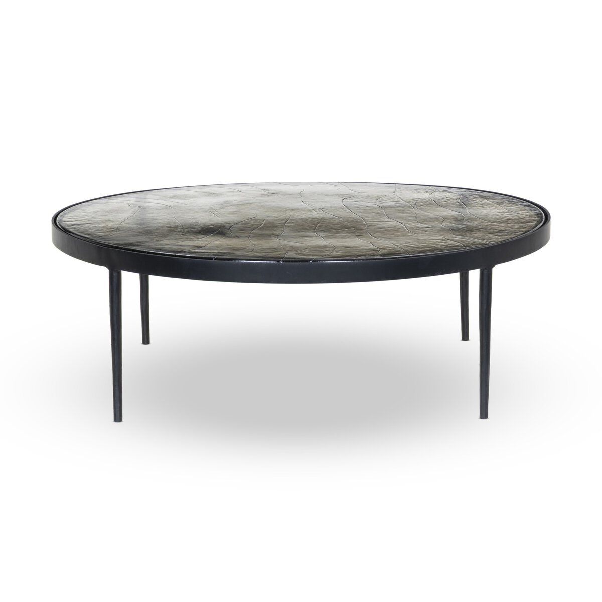 Yoko Grand Coffee Table
