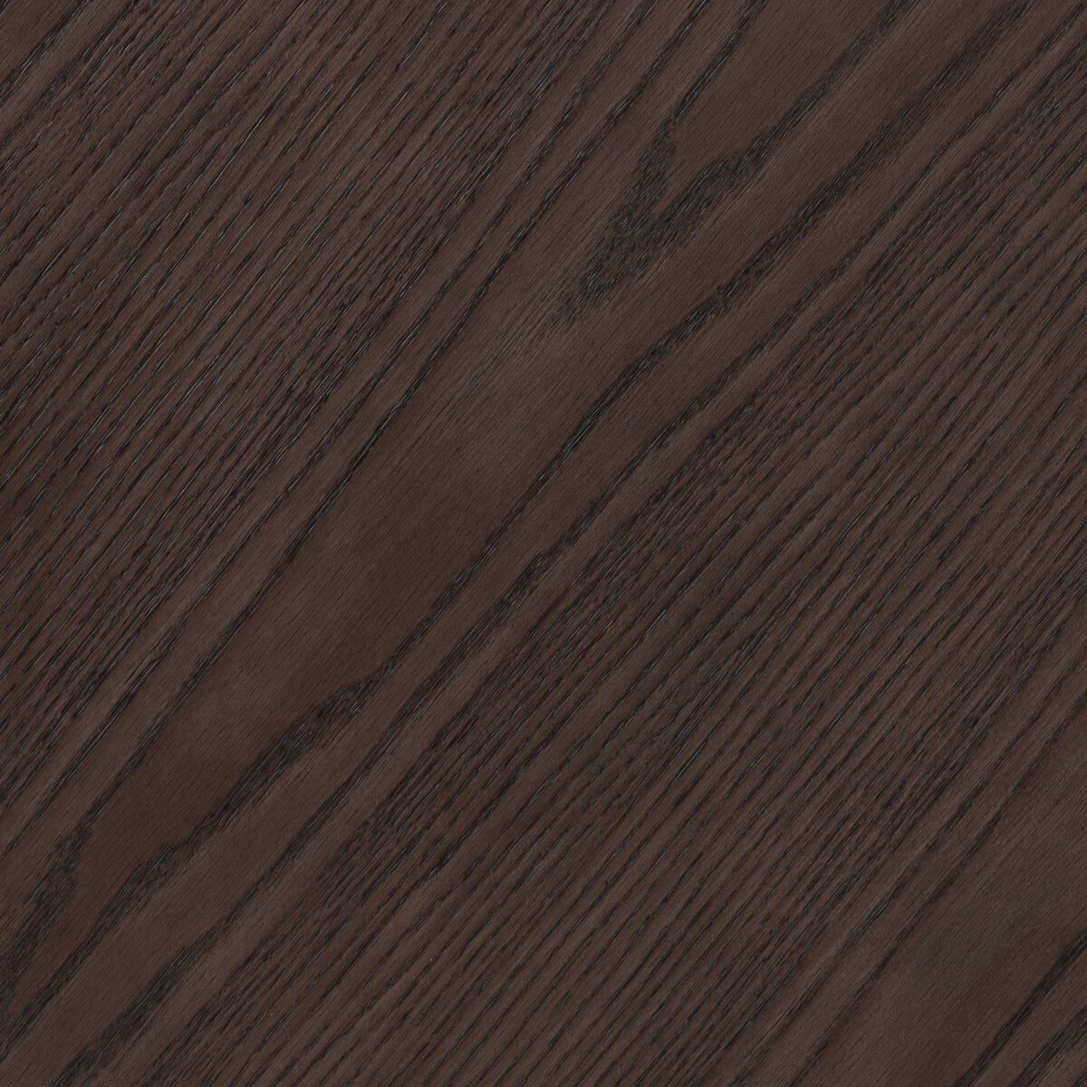 Goetz Bar + Counter Table with Solid Marble Top