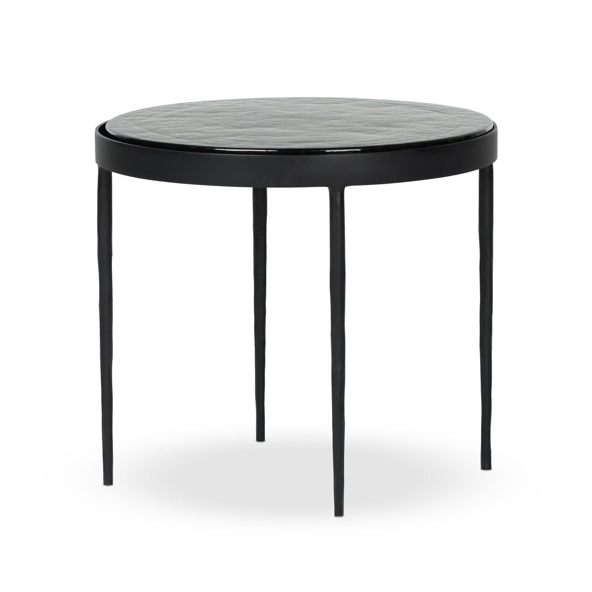 Yoko Nesting Table