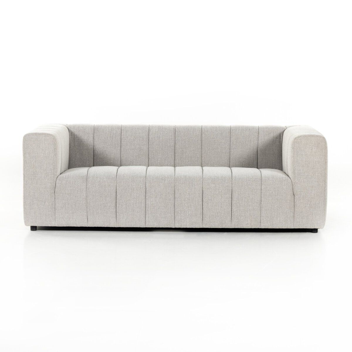 Langham Channeled Sofa