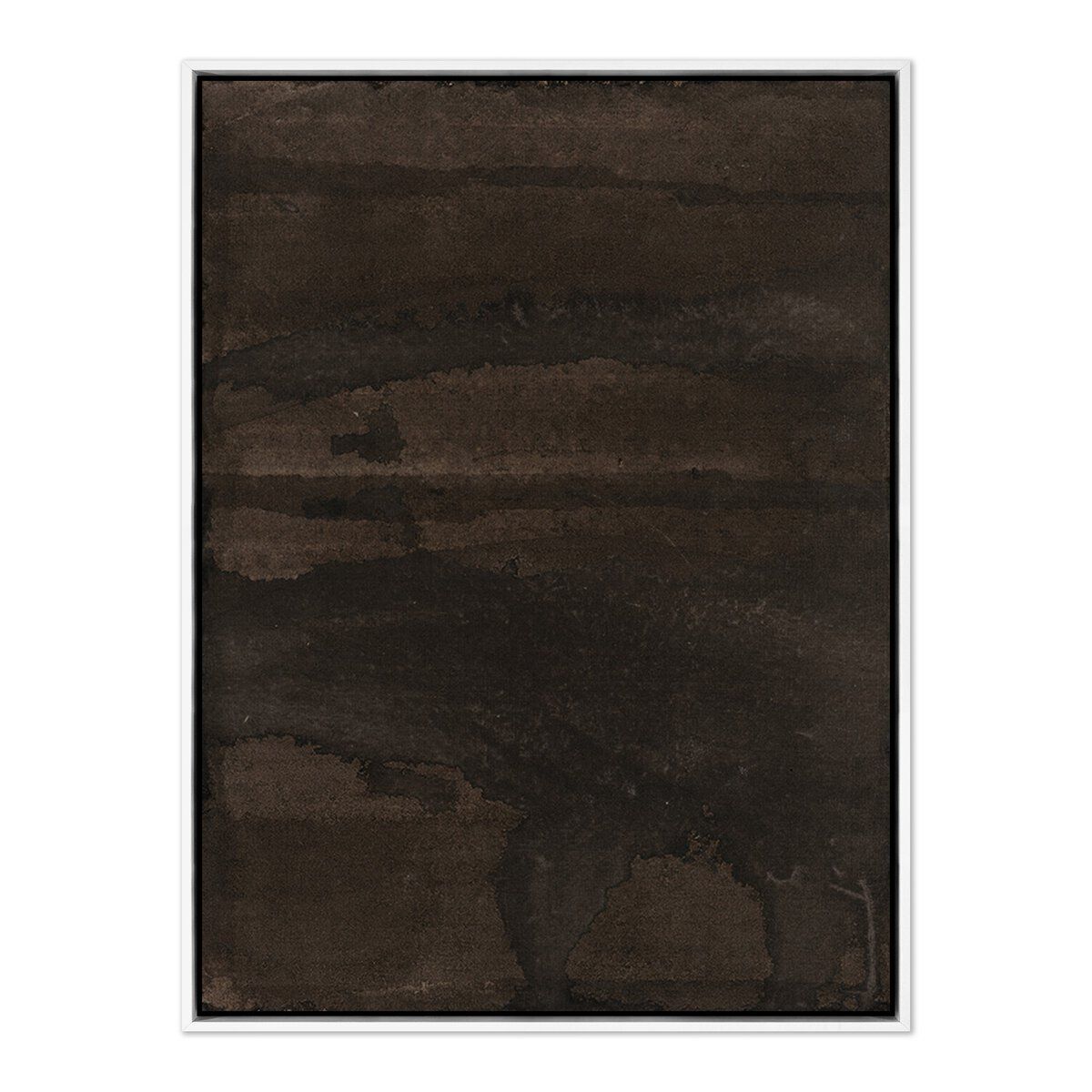 Liminal Space No. 3 By Brooke Noel Morgan