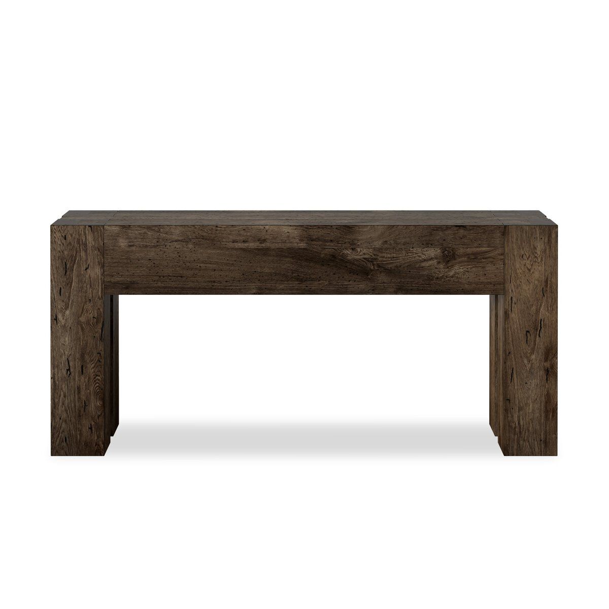 Abaso Console Table