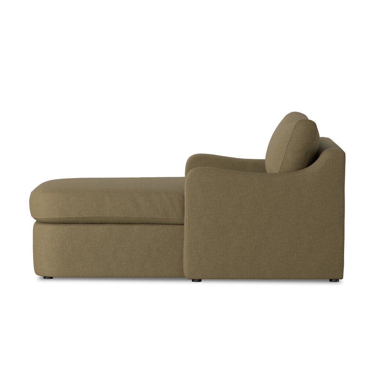 Aurelia Chaise Lounge