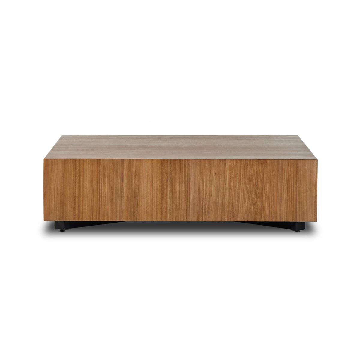Hudson Square Coffee Table