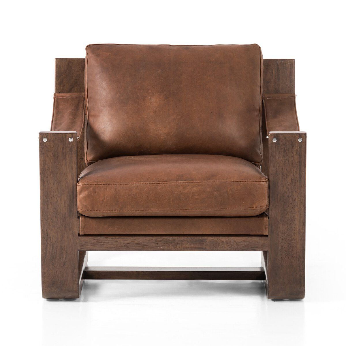 Cesar Chair