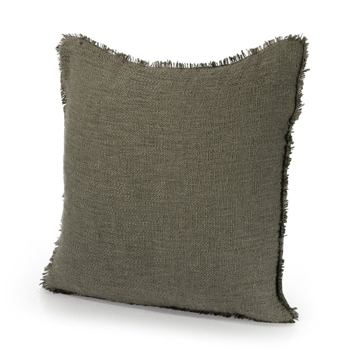 Tharp Outdoor Pillow