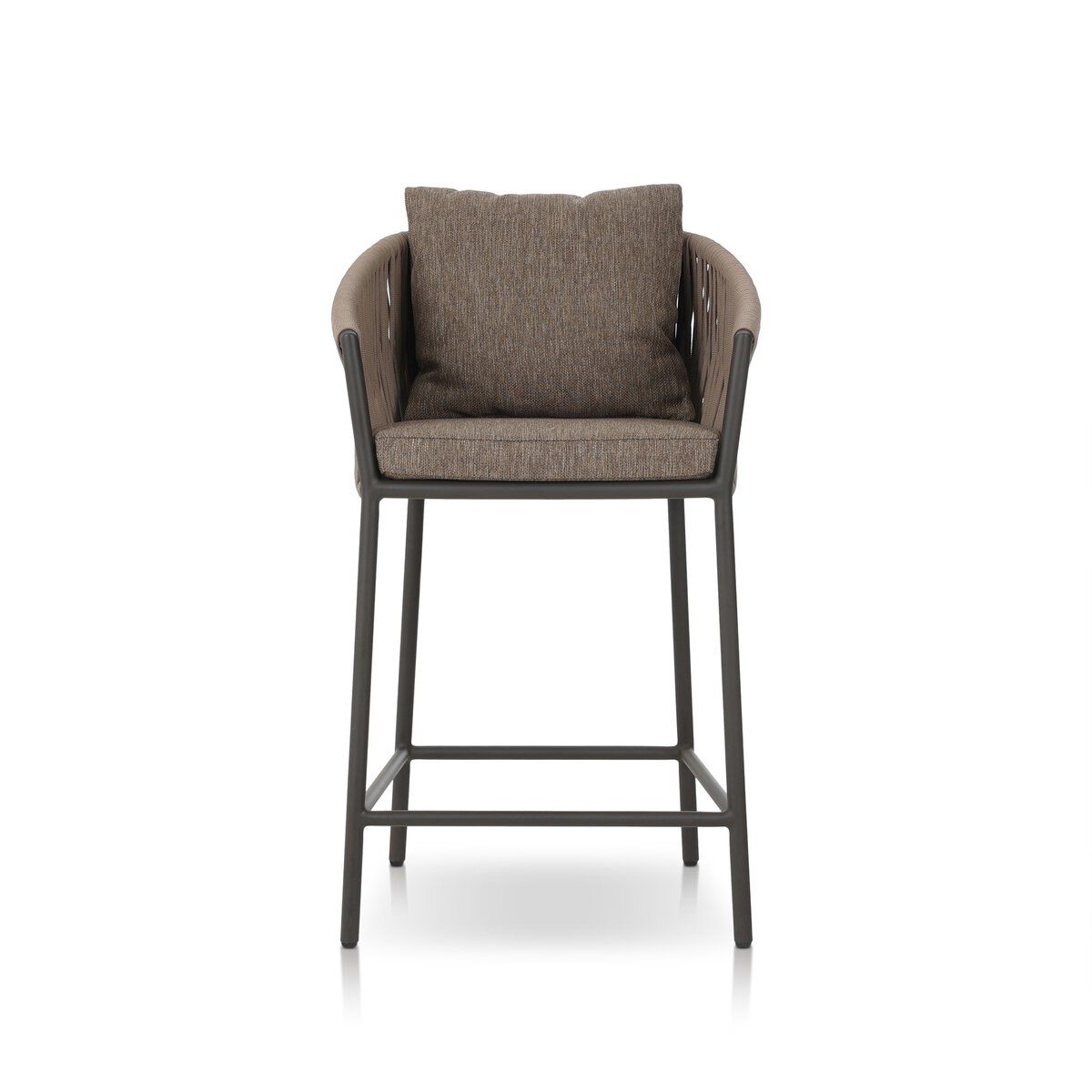 Porto Outdoor Bar & Counter Stool
