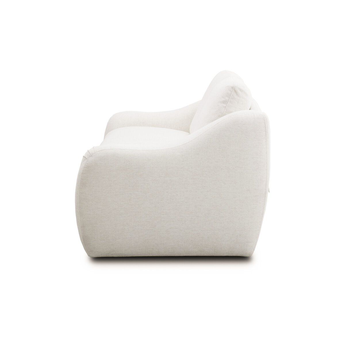 Crawford Power Recliner 2-piece Sectional Sofa