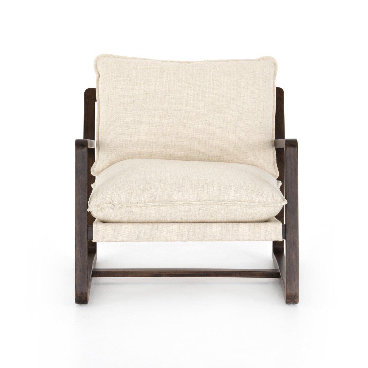 Ace Chair