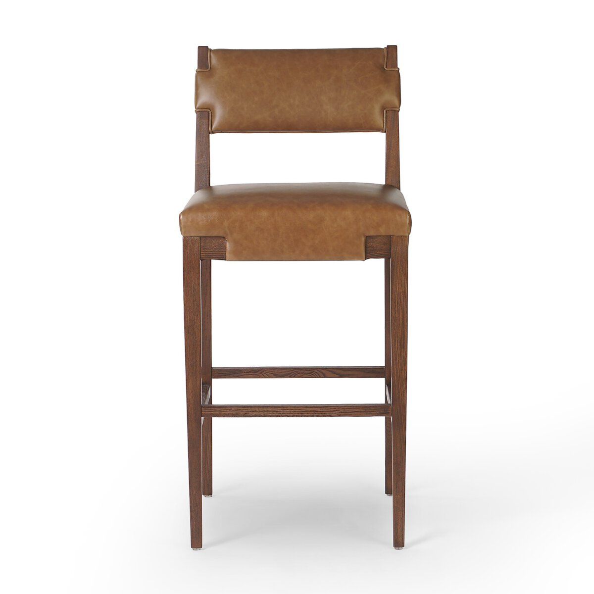 Tamari Bar + Counter Stool