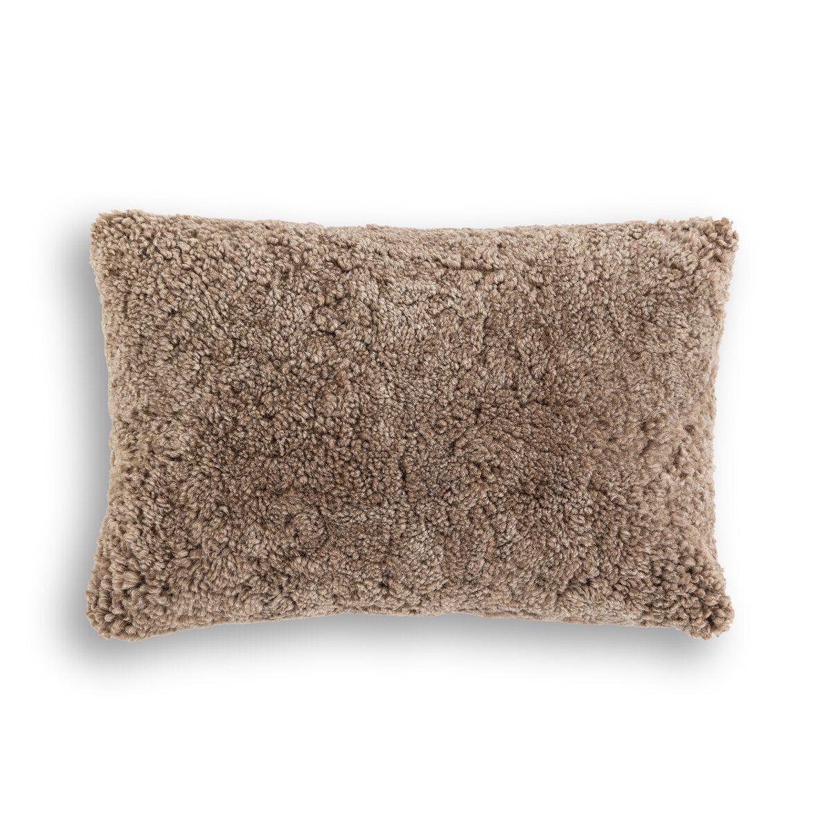 Toby Pillow