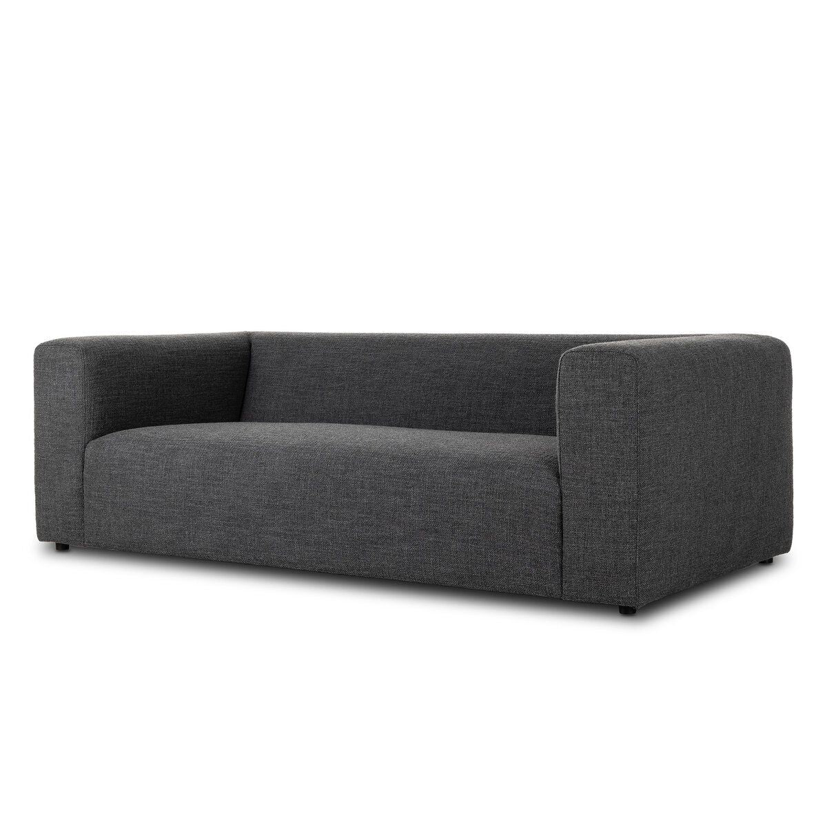 Lawndale Sofa