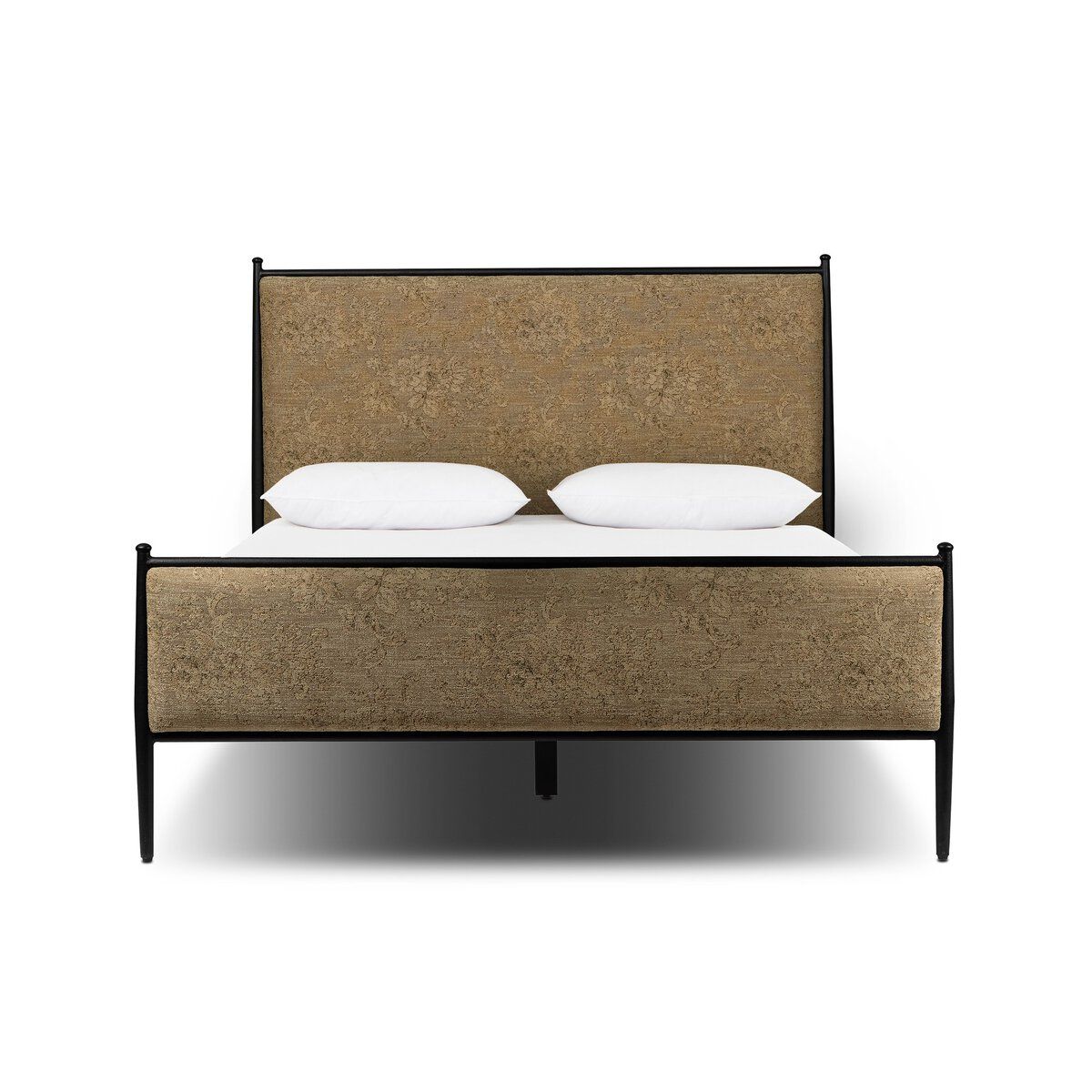 Xander Bed