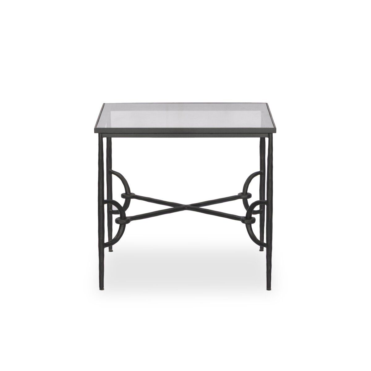 Babylon End Table