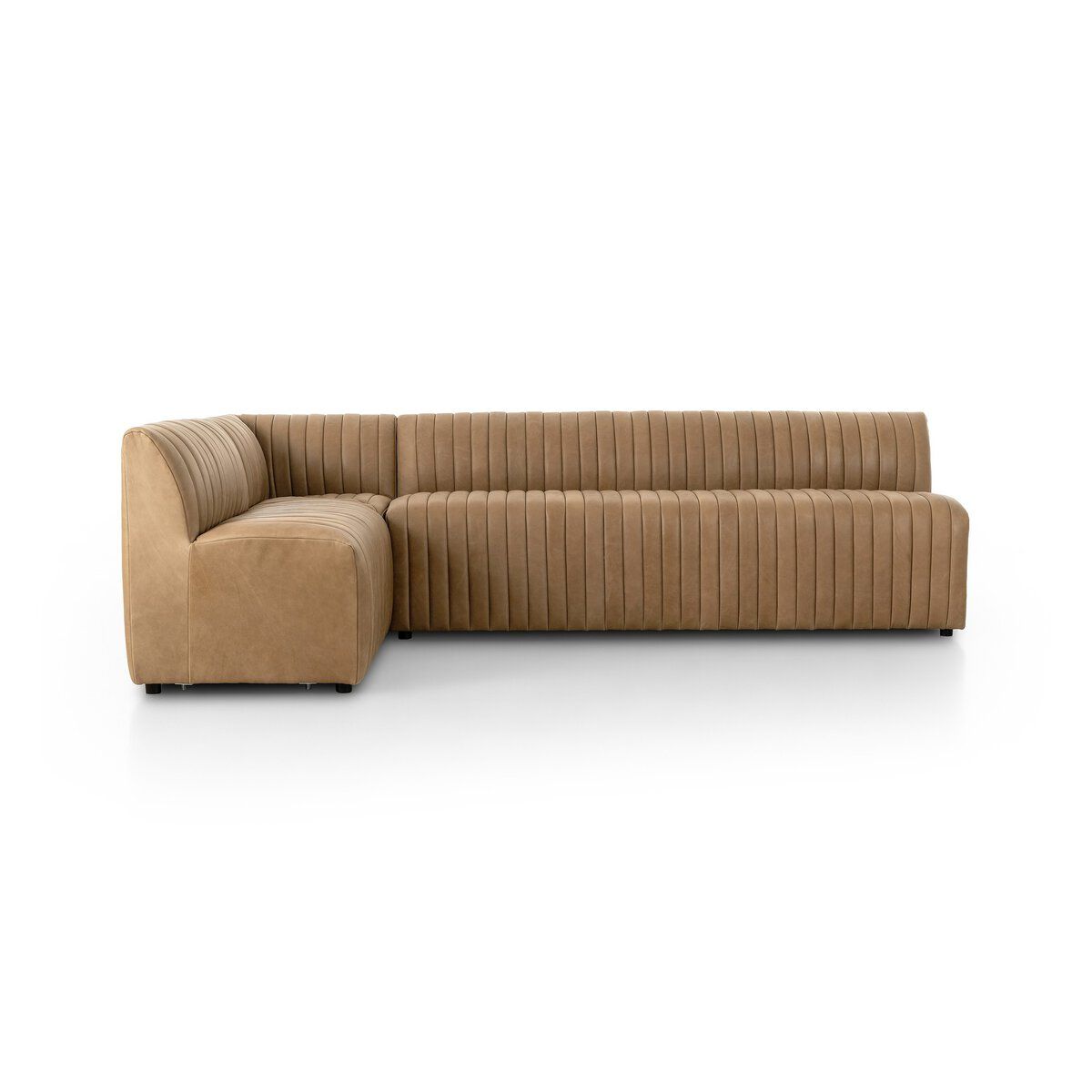 Augustine Dining Banquette, L-shape