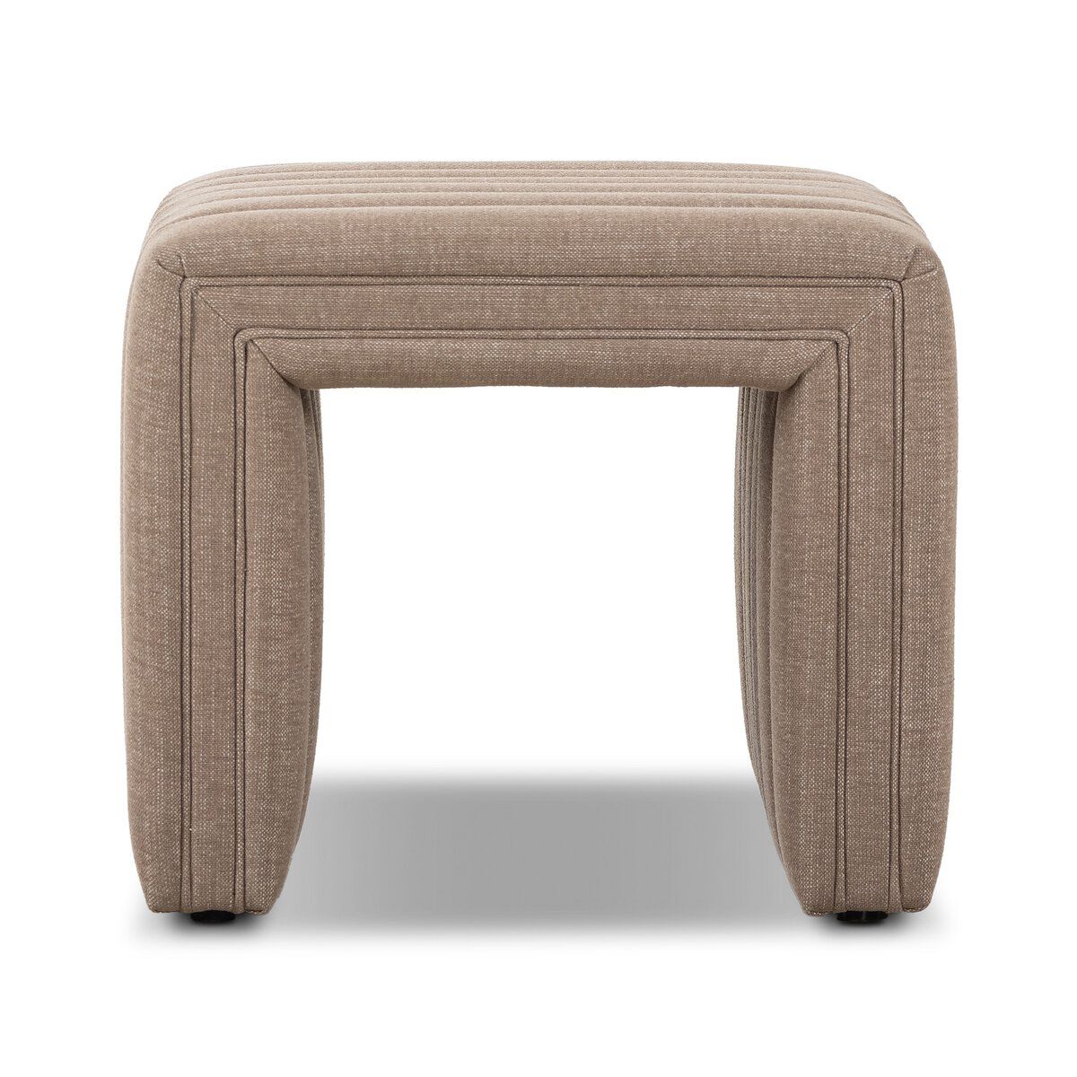 Augustine Ottoman-21"