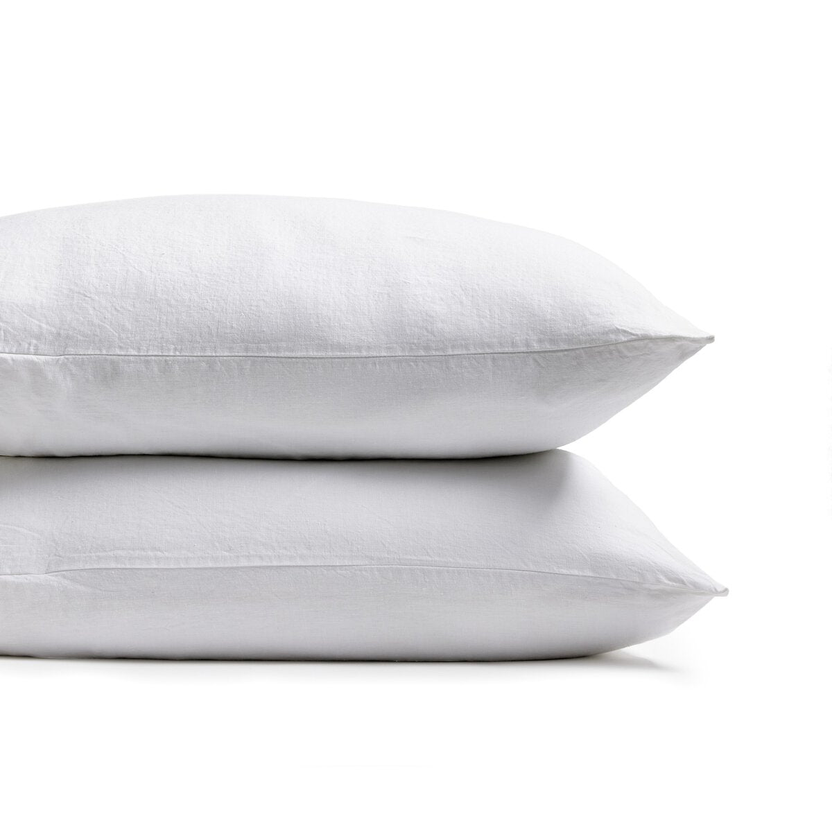 Sable Pillowcase, Set Of 2
