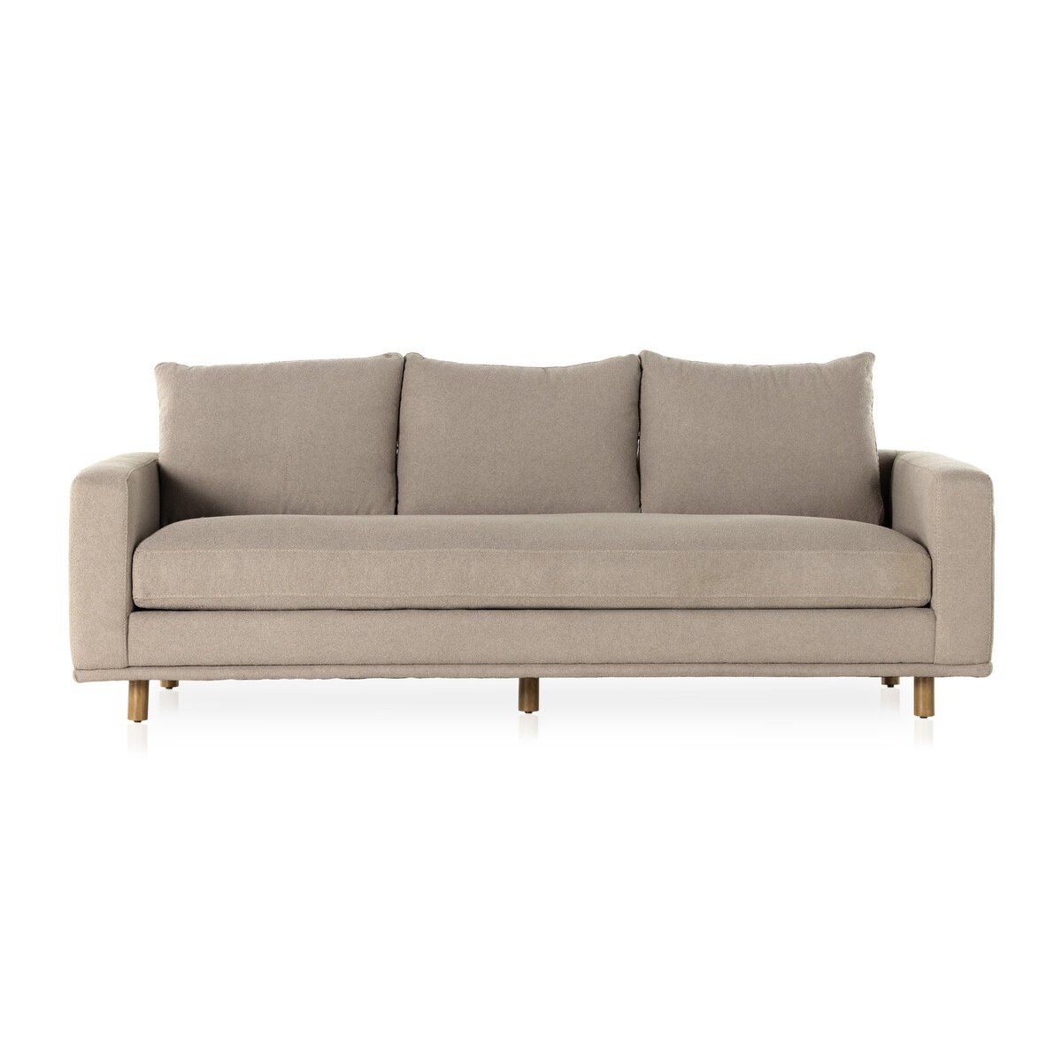 Dom Sofa