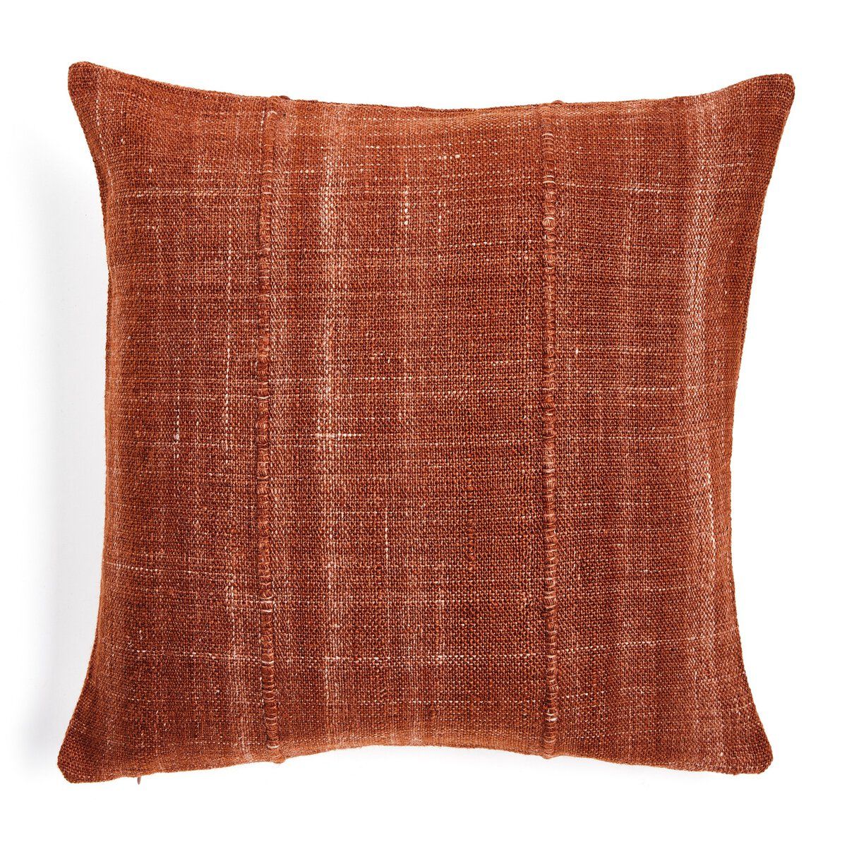 Kana Outdoor Pillow