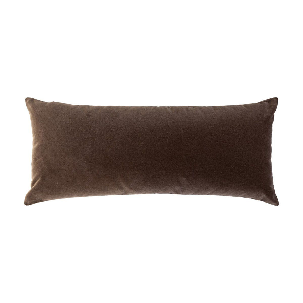 Moira Pillow