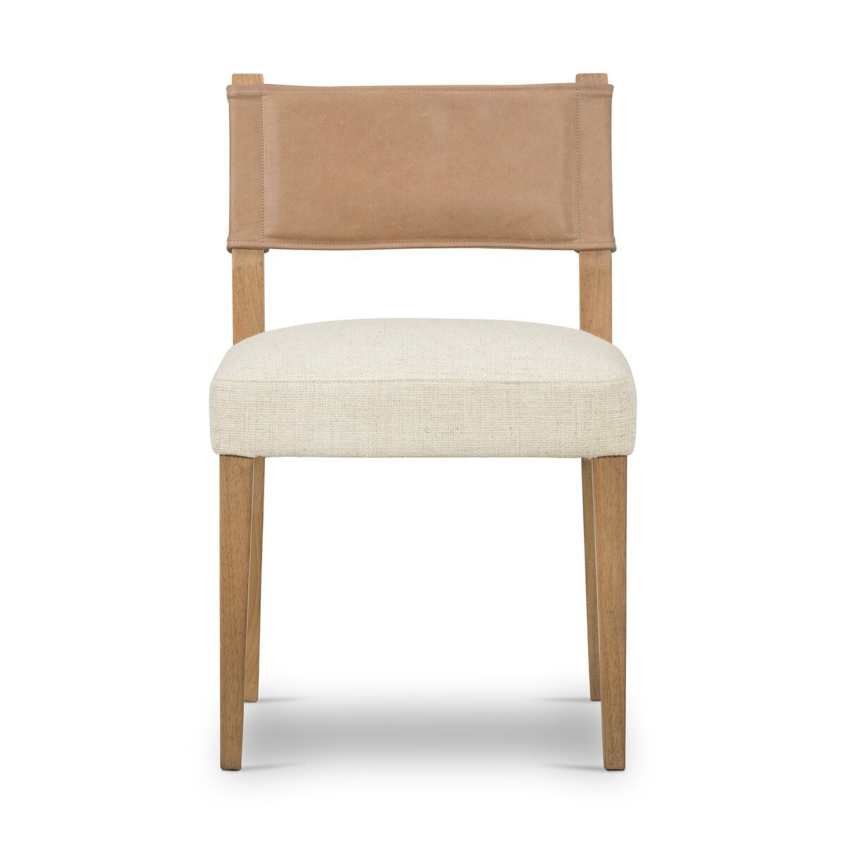 Ferris Dining Chair