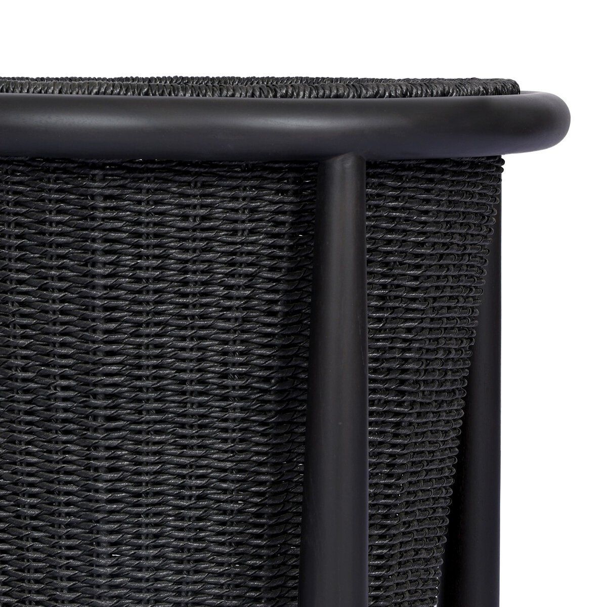 Kernan Basket