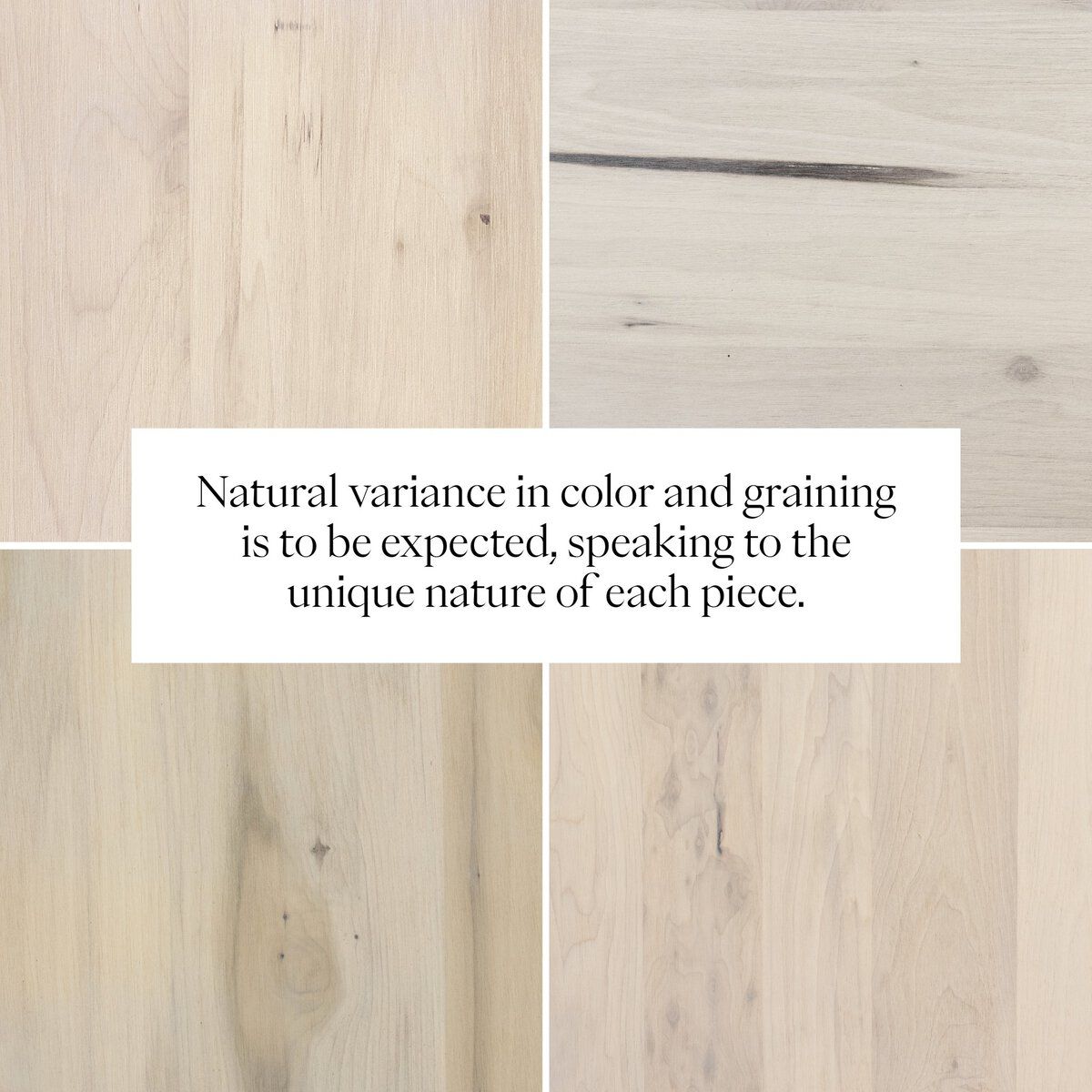 Trey Modular Wide Bookcase