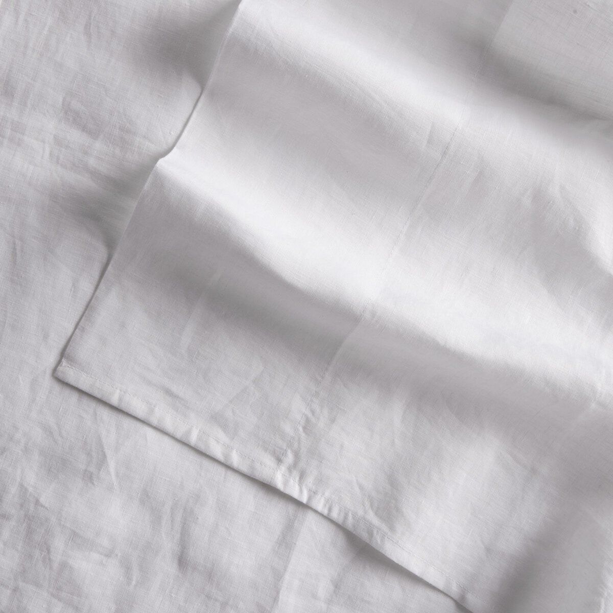 Sable Flat Sheet